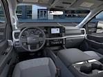 2025 Ford F-250 Crew Cab 4x4 Pickup for sale #34228 - photo 9