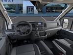 2025 Ford Transit 250 Medium Roof RWD Empty Cargo Van for sale #34230 - photo 9