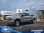 2025 Ford F-250 Crew Cab 4x4 Pickup for sale #34237 - photo 1