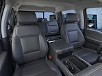 2025 Ford F-250 Crew Cab 4x4 Pickup for sale #34237 - photo 10