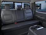2025 Ford F-250 Crew Cab 4x4 Pickup for sale #34237 - photo 11