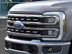 2025 Ford F-250 Crew Cab 4x4 Pickup for sale #34237 - photo 17