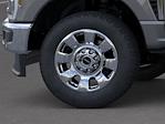 2025 Ford F-250 Crew Cab 4x4 Pickup for sale #34237 - photo 19