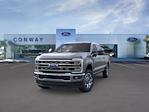 2025 Ford F-250 Crew Cab 4x4 Pickup for sale #34237 - photo 3