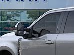 2025 Ford F-250 Crew Cab 4x4 Pickup for sale #34237 - photo 20