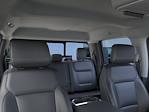 2025 Ford F-250 Crew Cab 4x4 Pickup for sale #34237 - photo 22