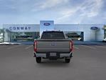 2025 Ford F-250 Crew Cab 4x4 Pickup for sale #34237 - photo 5