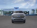 2025 Ford F-250 Crew Cab 4x4 Pickup for sale #34237 - photo 6