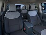 2025 Ford Maverick SuperCrew Cab FWD Pickup for sale #34239 - photo 10