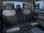 2025 Ford Maverick SuperCrew Cab FWD Pickup for sale #34239 - photo 11