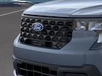 2025 Ford Maverick SuperCrew Cab FWD Pickup for sale #34239 - photo 18