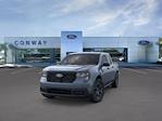 2025 Ford Maverick SuperCrew Cab FWD Pickup for sale #34239 - photo 3
