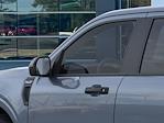 2025 Ford Maverick SuperCrew Cab FWD Pickup for sale #34239 - photo 21