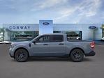 2025 Ford Maverick SuperCrew Cab FWD Pickup for sale #34239 - photo 4