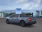 2025 Ford Maverick SuperCrew Cab FWD Pickup for sale #34239 - photo 2