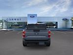 2025 Ford Maverick SuperCrew Cab FWD Pickup for sale #34239 - photo 5