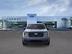 2025 Ford Maverick SuperCrew Cab FWD Pickup for sale #34239 - photo 6