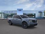 2025 Ford Maverick SuperCrew Cab FWD Pickup for sale #34239 - photo 7