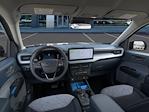 2025 Ford Maverick SuperCrew Cab FWD Pickup for sale #34239 - photo 9