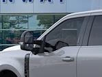 New 2025 Ford F-350 Lariat Crew Cab 4x4 SRW Pickup for sale #34240 - photo 20