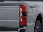 New 2025 Ford F-350 Lariat Crew Cab 4x4 SRW Pickup for sale #34240 - photo 21