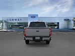 New 2025 Ford F-350 Lariat Crew Cab 4x4 SRW Pickup for sale #34240 - photo 5