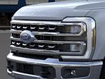 2025 Ford F-250 Crew Cab 4x4 Pickup for sale #34241 - photo 17