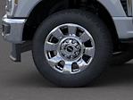 2025 Ford F-250 Crew Cab 4x4 Pickup for sale #34241 - photo 19