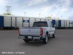 2025 Ford F-250 Crew Cab 4x4 Pickup for sale #34241 - photo 8