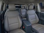 2025 Ford Maverick SuperCrew Cab AWD Pickup for sale #34250 - photo 10