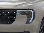 2025 Ford Maverick SuperCrew Cab AWD Pickup for sale #34250 - photo 19