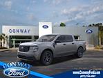 2025 Ford Maverick SuperCrew Cab FWD Pickup for sale #34251 - photo 1