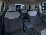 2025 Ford Maverick SuperCrew Cab FWD Pickup for sale #34251 - photo 10