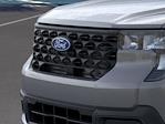 2025 Ford Maverick SuperCrew Cab FWD Pickup for sale #34251 - photo 18