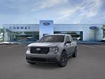 2025 Ford Maverick SuperCrew Cab FWD Pickup for sale #34251 - photo 3
