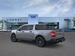 2025 Ford Maverick SuperCrew Cab FWD Pickup for sale #34251 - photo 2