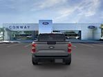 2025 Ford Maverick SuperCrew Cab FWD Pickup for sale #34251 - photo 5