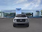 2025 Ford Maverick SuperCrew Cab FWD Pickup for sale #34251 - photo 6