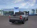 2025 Ford Maverick SuperCrew Cab FWD Pickup for sale #34251 - photo 8