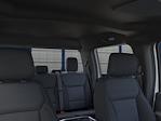 2025 Ford F-150 SuperCrew Cab 4x4 Pickup for sale #34260 - photo 22