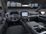 2025 Ford F-150 SuperCrew Cab 4x4 Pickup for sale #34260 - photo 9