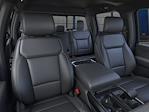 2025 Ford F-150 SuperCrew Cab 4x4 Pickup for sale #34265 - photo 10