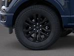 2025 Ford F-150 SuperCrew Cab 4x4 Pickup for sale #34265 - photo 19