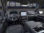 2025 Ford F-150 SuperCrew Cab 4x4 Pickup for sale #34265 - photo 9