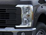 2025 Ford F-250 Crew Cab 4x4 Pickup for sale #34267 - photo 18