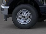 2025 Ford F-250 Crew Cab 4x4 Pickup for sale #34267 - photo 19