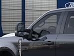 2025 Ford F-250 Crew Cab 4x4 Pickup for sale #34267 - photo 20