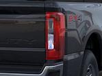2025 Ford F-250 Crew Cab 4x4 Pickup for sale #34267 - photo 21