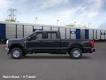 2025 Ford F-250 Crew Cab 4x4 Pickup for sale #34267 - photo 4