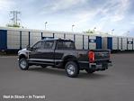 2025 Ford F-250 Crew Cab 4x4 Pickup for sale #34267 - photo 2